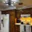 Customer photo 2 of 5