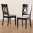 Ingaret 17.9'' H Upholstered Side Chair-894388960-821258350-894388975
