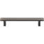 Anwick Bar Pull-605491809-598073475