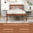 Batalone Platform Bed-1069315888