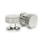 Brompton Interior Mortise Knobset-111909919
