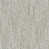 Cobblestone