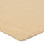 Jute / Sisal Area Rug-1528391050