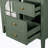 Bathroom Cabinet, Only Cabinet-1067129701