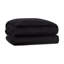 Resort Linen Program Linen Comforter-72112033-72112042
