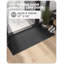 Paillasson Spoor-1366850662-1366850659