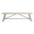 Dining Bench