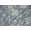 Angkor Ikat Area Rug in Blue-70336628