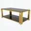 Table basse moderne pour le salon-1319955303