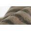Tapis gris / beige Chanella-316465094