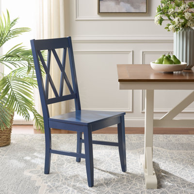 Chaise d'appoint Yelena