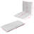 Trule Reclining Floor Game Chair-1567535582
