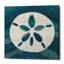 «Sea Glass» par Wild Apple Portfolio, art mural sur toile-26309702