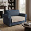 Loveseat；Sofa；Armchair Slipcover