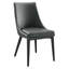 Chaise d'appoint Modway Viscount-116145511