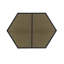 Miroir mural Sabine-702467313-702467319