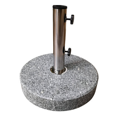 Samuel Alexander 26kg Umbrella Base