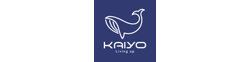 KAIYO logo