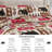 Valcour Animal Print Coverlet Set-403023839