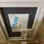 Customer photo 2 of 2