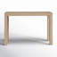 Tony 48'' Console Table-2138895691
