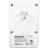 15 Tamper Resistant Duplex Outlet