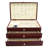 Jewellery Box + Drawers-276612397
