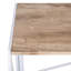 Bureau Kaelin-767306304-751388149