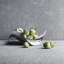 Cobra Fruit Bowl