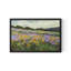 Verdure Painting by Brittany Smith-1789200724-1789200726