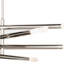 Wick Chandelier-63703605