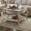 Table basse Chelmsford