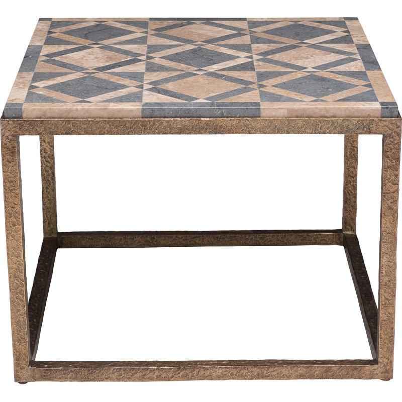 David Phoenix® Stone Coffee Table