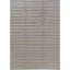 One-of-a-Kind 10' X 14' Area Rug