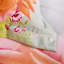 Ensemble de housse de couette réversible Innocence-129299389