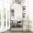 Alvy Arch Mirror-95121452-98451303