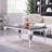 Marcous Single Coffee Table