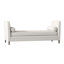 Banc rembourré Lydia-27170120-25973972
