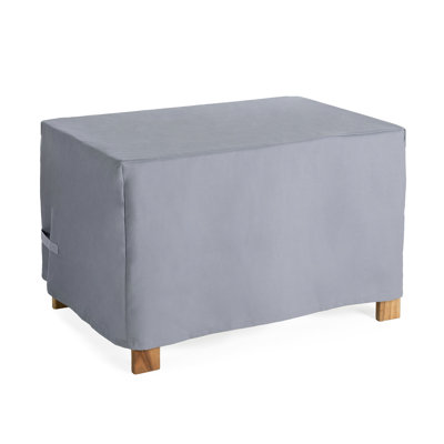 Acadia Outdoor Art Table Cover