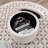 Briana Velvet Tufted Round Storage Ottoman-1434535576
