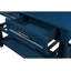 Console avec 2 tiroirs et tablettes Kinzee-1662790425