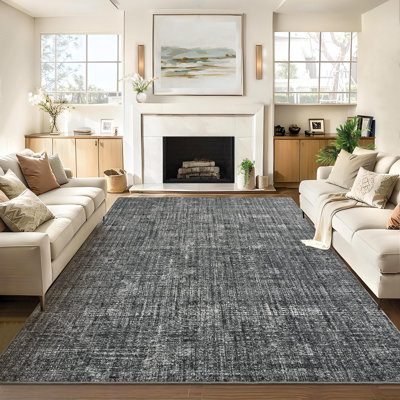 Tapis de salon Minimalist