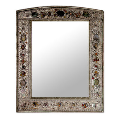 Miroir d'appoint Colemont