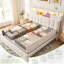 Lit tapissier -1793484497-1801667651