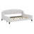 Modern Luxury Button Daybed-116813328