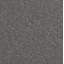 Chaise Adirondack POLYWOOD-39390152