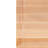 John Boos BoosBlock® Au Jus Edge Grain Maple Wood Cutting Board with Groove-39948131