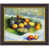 Opulent Frame is unavailable
