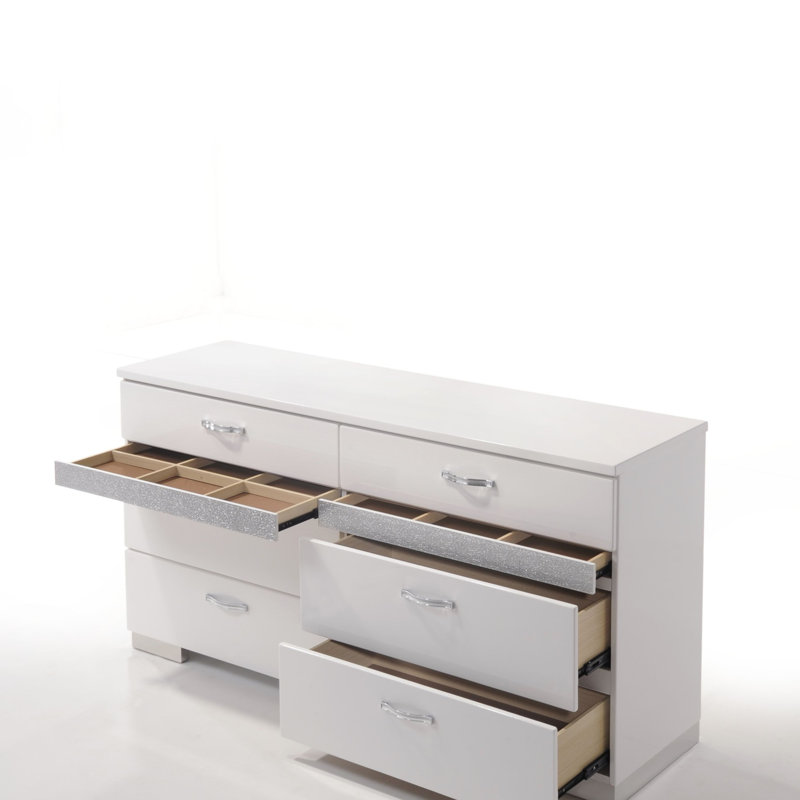 Commode Naima II