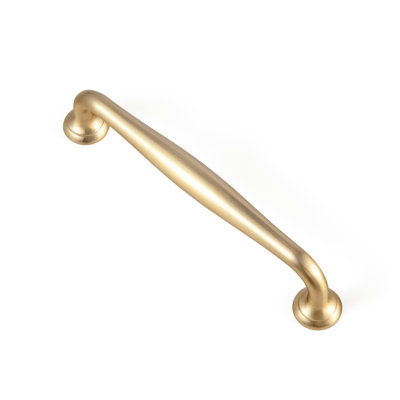 Center To Center Sturdy Bar Pull Multipack